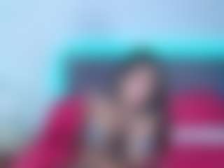 nicolepowell's Live Sex Cam Show