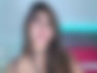 nicolepowell's Live Sex Cam Show