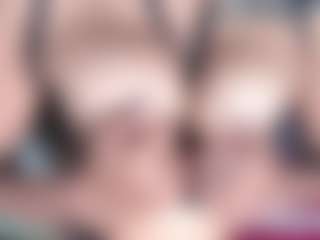 nicolepowell's Live Sex Cam Show