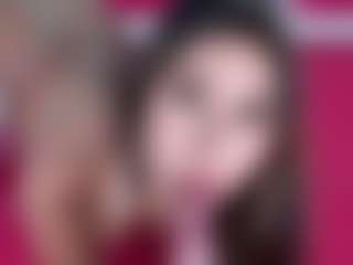 nicolepowell's Live Sex Cam Show