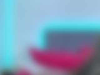 Live cam show with nicolepowell - American Young Adult on fapnchat | colombia