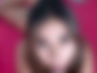nicolepowell's Live Sex Cam Show