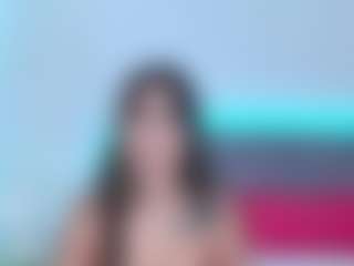 nicolepowell's Live Sex Cam Show