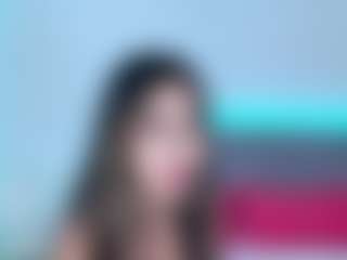 nicolepowell's Live Sex Cam Show