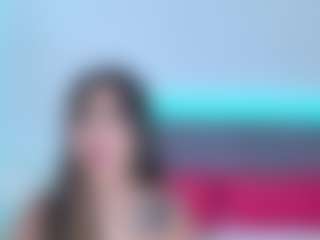 nicolepowell's Live Sex Cam Show