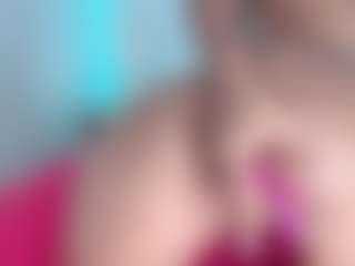 nicolepowell's Live Sex Cam Show