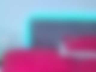 nicolepowell's Live Sex Cam Show