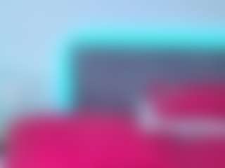 nicolepowell's Live Sex Cam Show