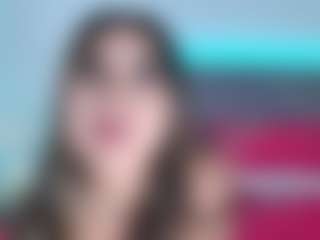 nicolepowell's Live Sex Cam Show