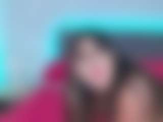 nicolepowell's Live Sex Cam Show