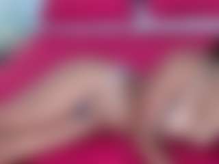 nicolepowell's Live Sex Cam Show