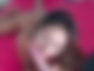 nicolepowell's Live Sex Cam Show
