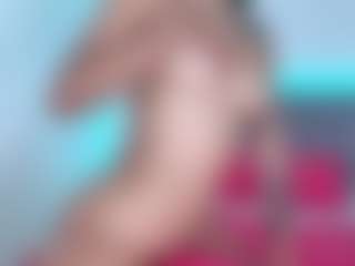 nicolepowell's Live Sex Cam Show