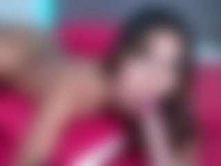 nicolepowell's Live Sex Cam Show