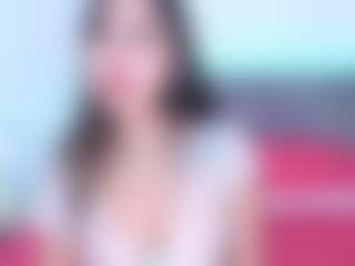 nicolepowell's Live Sex Cam Show