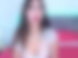 nicolepowell's Live Sex Cam Show