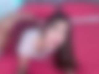 nicolepowell's Live Sex Cam Show