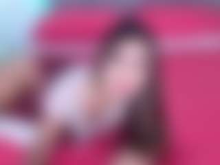 nicolepowell's Live Sex Cam Show