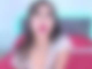 nicolepowell's Live Sex Cam Show