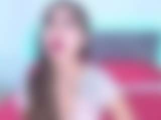 nicolepowell's Live Sex Cam Show