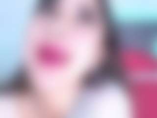 nicolepowell's Live Sex Cam Show