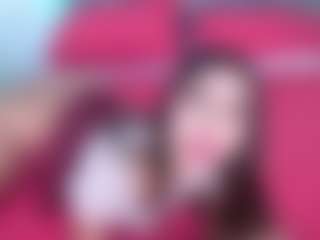 nicolepowell's Live Sex Cam Show