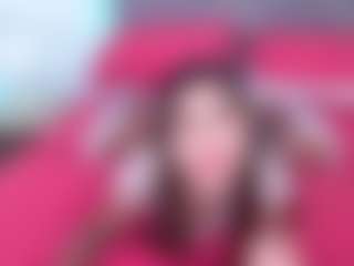 nicolepowell's Live Sex Cam Show