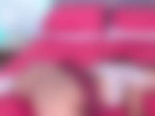 nicolepowell's Live Sex Cam Show
