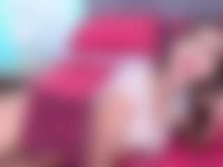 nicolepowell's Live Sex Cam Show