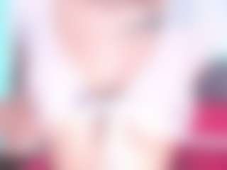 nicolepowell's Live Sex Cam Show