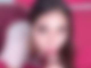 nicolepowell's Live Sex Cam Show