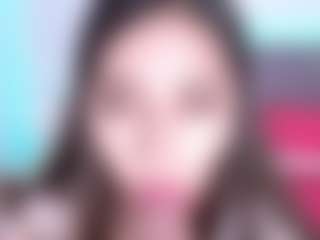 nicolepowell's Live Sex Cam Show