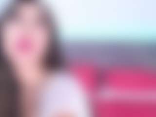 nicolepowell's Live Sex Cam Show