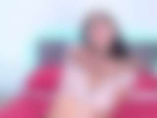 nicolepowell's Live Sex Cam Show