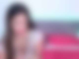 nicolepowell's Live Sex Cam Show