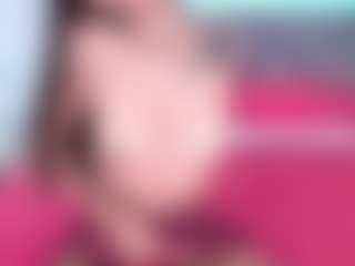 nicolepowell's Live Sex Cam Show