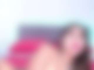 nicolepowell's Live Sex Cam Show