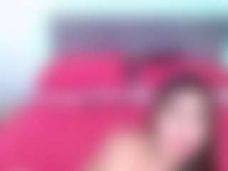 nicolepowell's Live Sex Cam Show