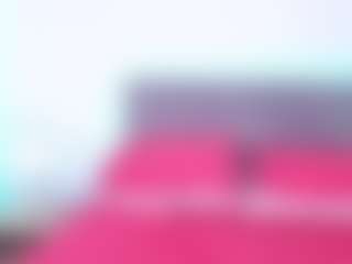 nicolepowell's Live Sex Cam Show