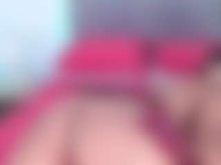 nicolepowell's Live Sex Cam Show