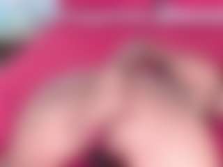 nicolepowell's Live Sex Cam Show