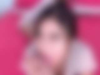 nicolepowell's Live Sex Cam Show