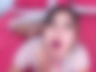 nicolepowell's Live Sex Cam Show