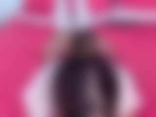 nicolepowell's Live Sex Cam Show