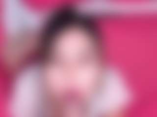 nicolepowell's Live Sex Cam Show