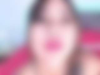 nicolepowell's Live Sex Cam Show