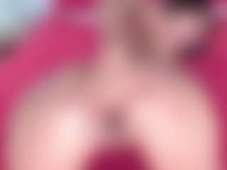 nicolepowell's Live Sex Cam Show