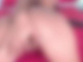 nicolepowell's Live Sex Cam Show