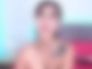 nicolepowell's Live Sex Cam Show