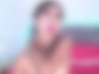 nicolepowell's Live Sex Cam Show